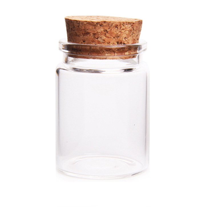 Custom Whisky Wine Screw Tops Glass Antique Green Gc Vial Foe Sale