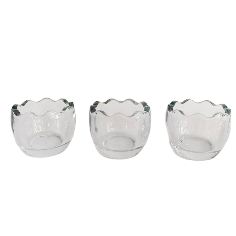 Custom bunny jar sweet easter gnome bunny jars egg shaped bottle bunny jar for cookie