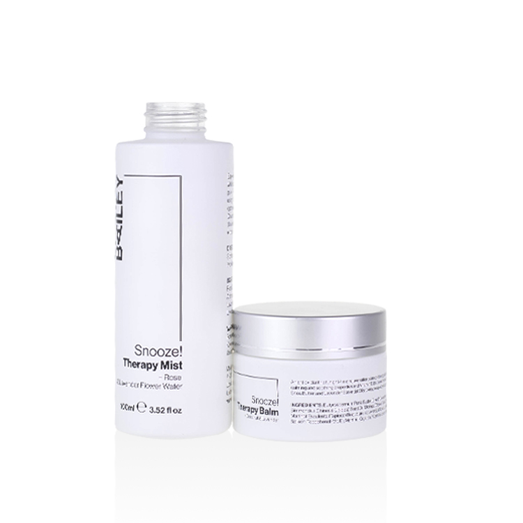 Custom cosmetic packaging bottle skincare toner hair oil spray empty bottles 20ml 30ml 40ml 50ml 60ml 80ml 100ml 120ml