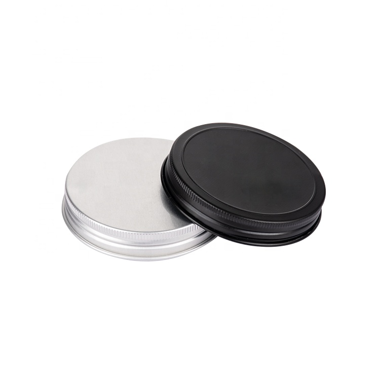 Custom hair gel jar Shading save cosmetic cream jar cosmetic jar