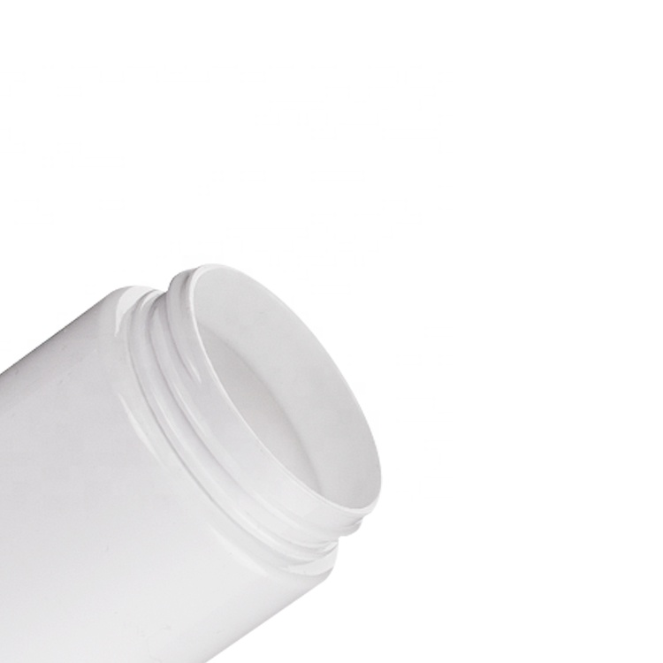 Custom hemp bottle 150ml child proof bottle child proof caps