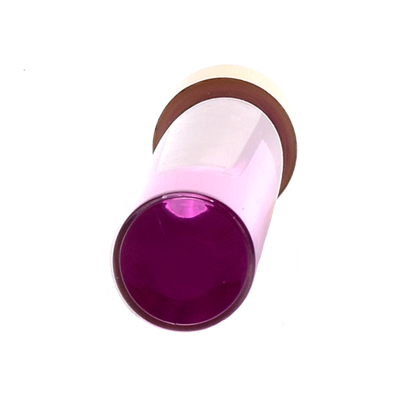 Custom logo clear glass test tube with childproof lid,vape pen glass doob tubes for packaging pre roll