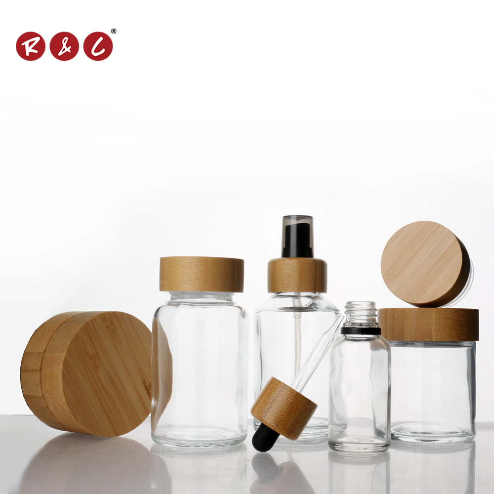 Custom opaque dropper bottle Frosted Glass Bottle 30ml Glass Tincture Bottle