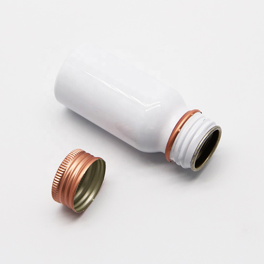 Custom printed empty eneny shot drinking aluminum soda beverage cans