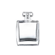 Custom10ml 15ml 30ml 50ml rectangular cosmetic luxury perfume glass bottle spray 50ml