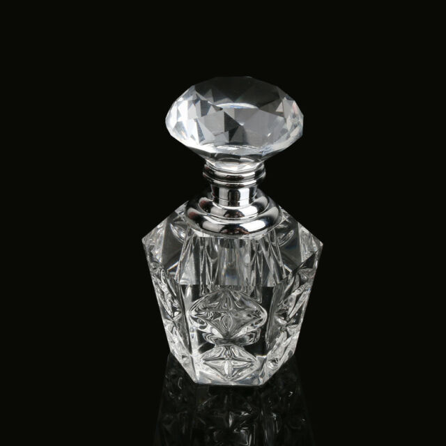 Custom10ml 15ml 30ml 50ml rectangular cosmetic luxury perfume glass bottle spray 50ml