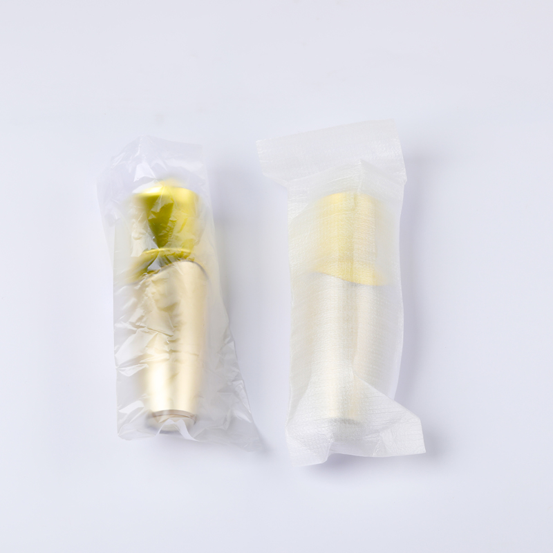 Customizable Acrylic lotion bottle & acrylic cream container jar packaging #( Jar-5/10/15/20g )(Bottle-25/30/80ml)