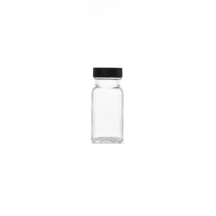 Customize Hot Using 60ml 300ml 500ml Storage Bottles Jars Juice Coffee Milk Glass Bottle