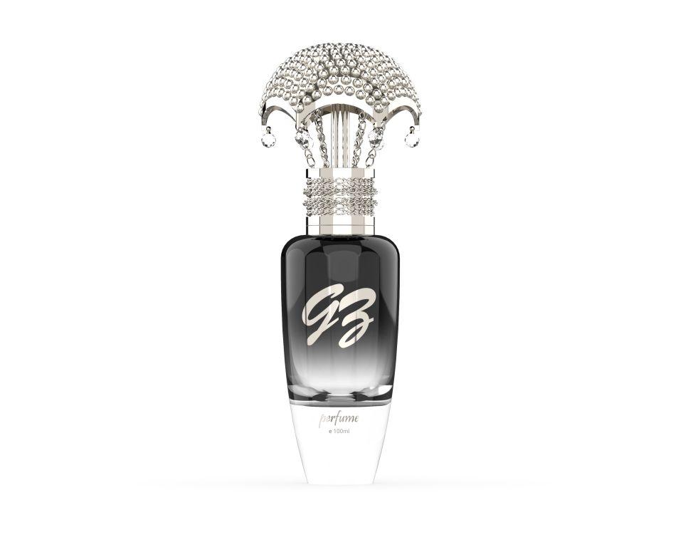 Customize Perfume bottle 30ml with your logo for Spray Perfume bottles