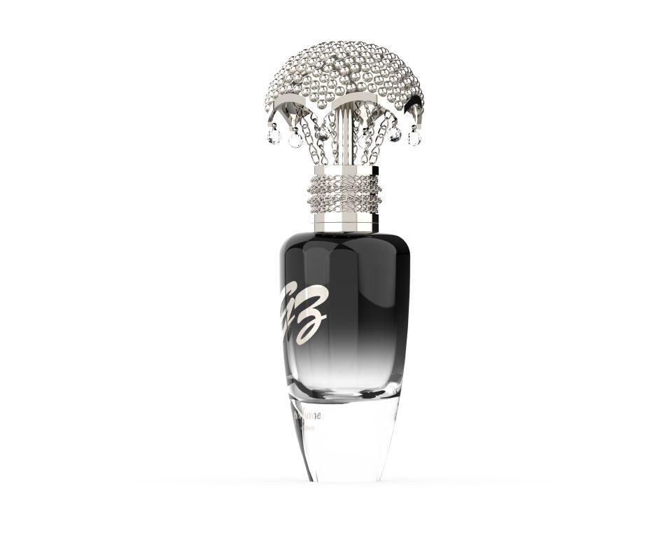 Customize Perfume bottle 30ml with your logo for Spray Perfume bottles