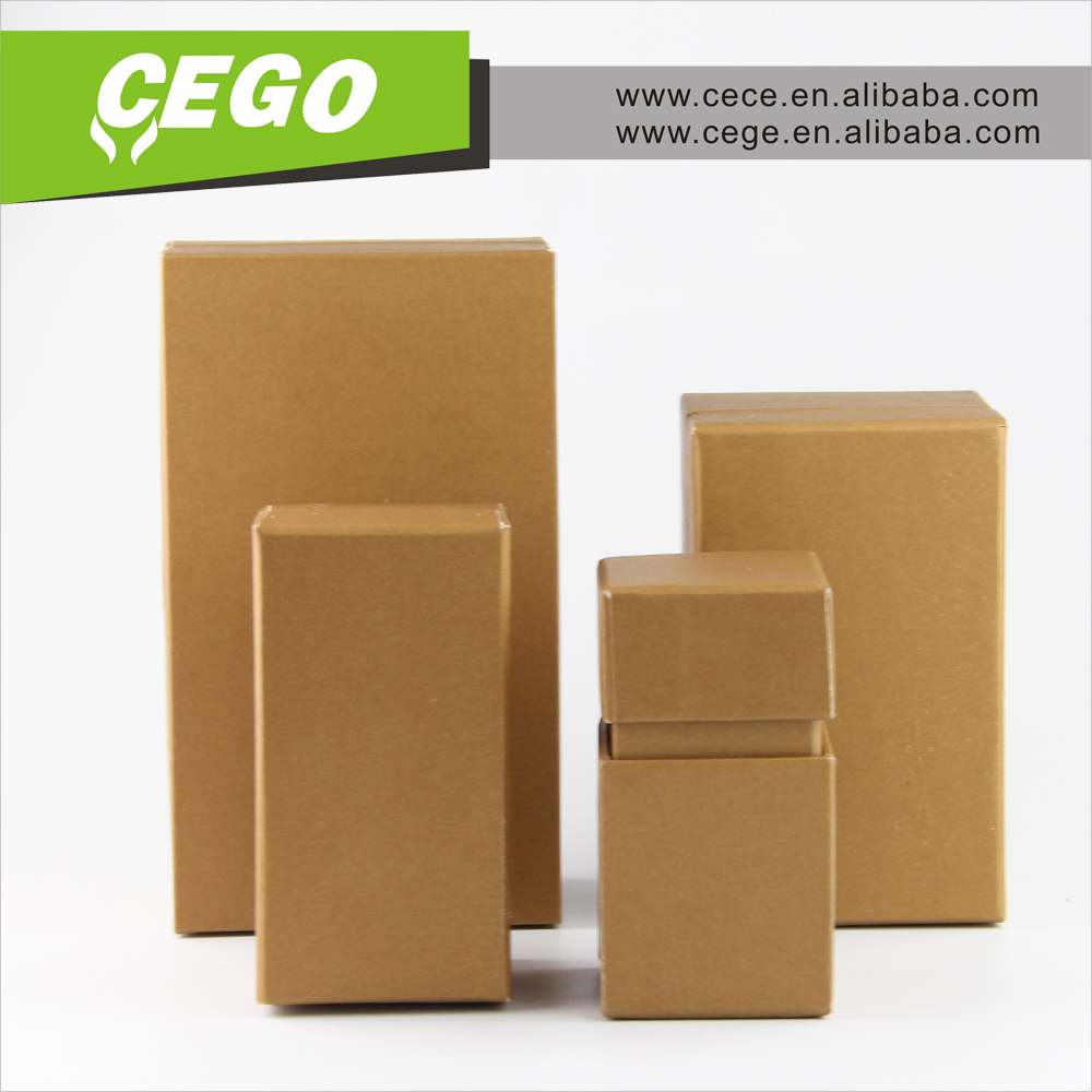 Customize gift box for e liquid bottles 30 ml in bottles, e liquid bottles shipping box printing your logo