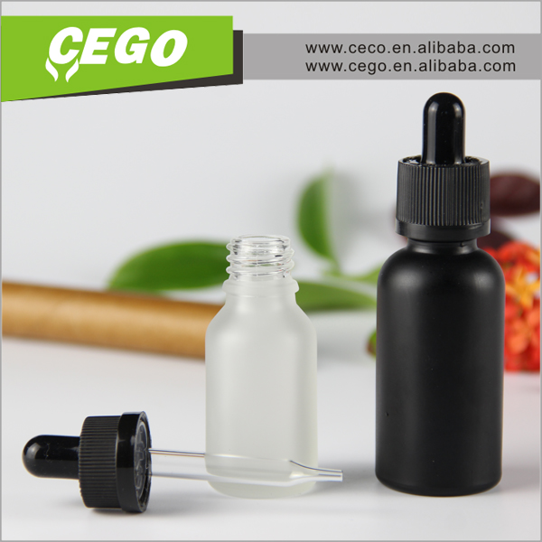 Customize gift box for e liquid bottles 30 ml in bottles, e liquid bottles shipping box printing your logo