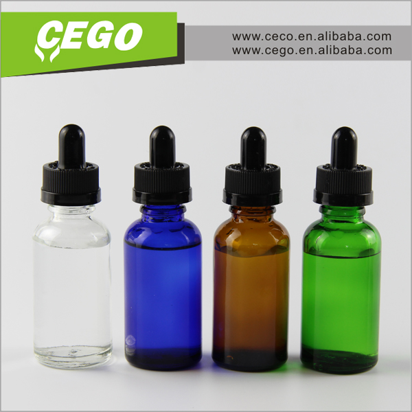 Customize gift box for e liquid bottles 30 ml in bottles, e liquid bottles shipping box printing your logo