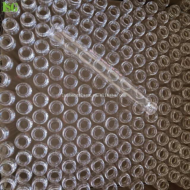 Customized 10ml UV Coated Electroplated Silver Gold Black Customized Colors Glass essential oil Roll-on Bottles Roller Bottles