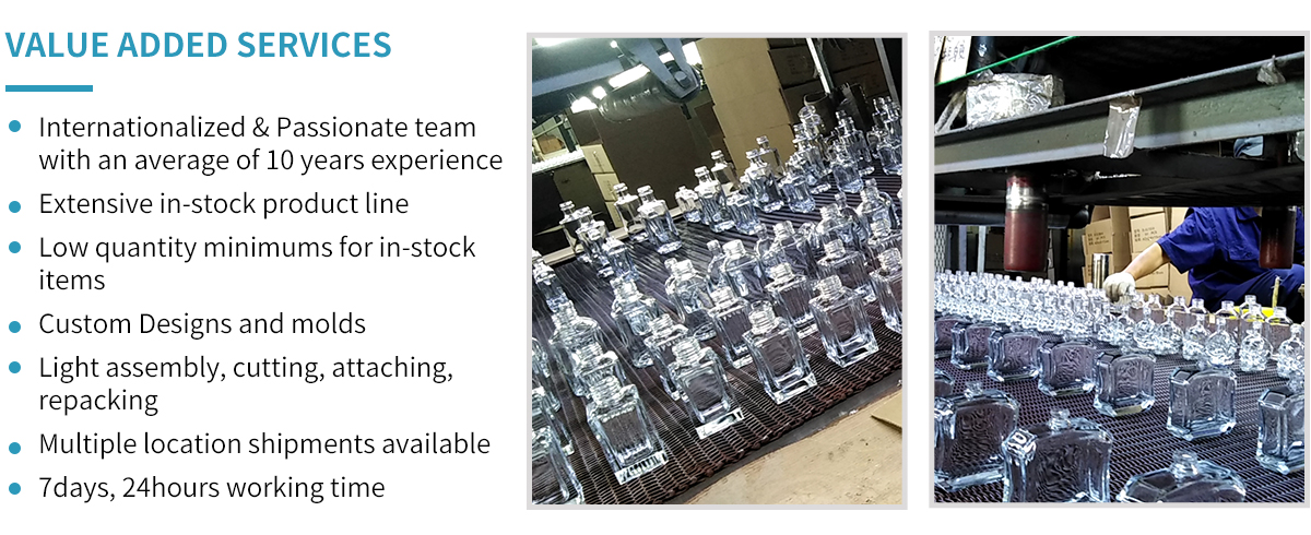 Customized Canning 250ml 8oz food packaging glass mason jar with Regular Lid