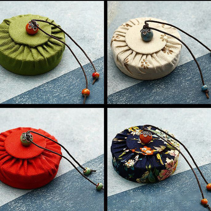 Customized Cheap Price High Quality Clear Glass Containers