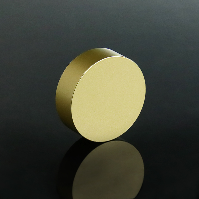 Customized Cosmetic Jar Acrylic Jar 1oz for Nail Powder Pigment Cream Lotion Dip powder 30ml Jar