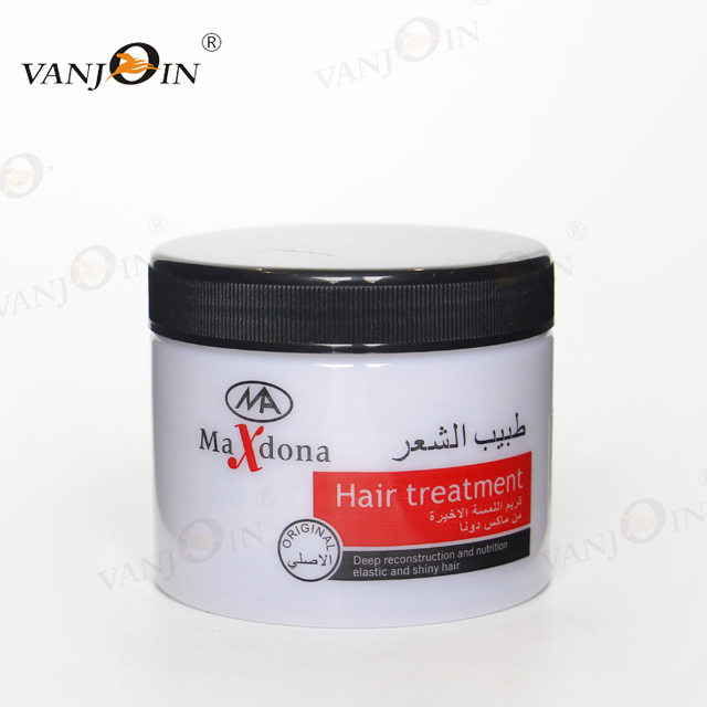 Customized Hot Stamping Logo Printing 100ml Brown Cosmetic 100g Plastic Jar for Bath Salts Packaging