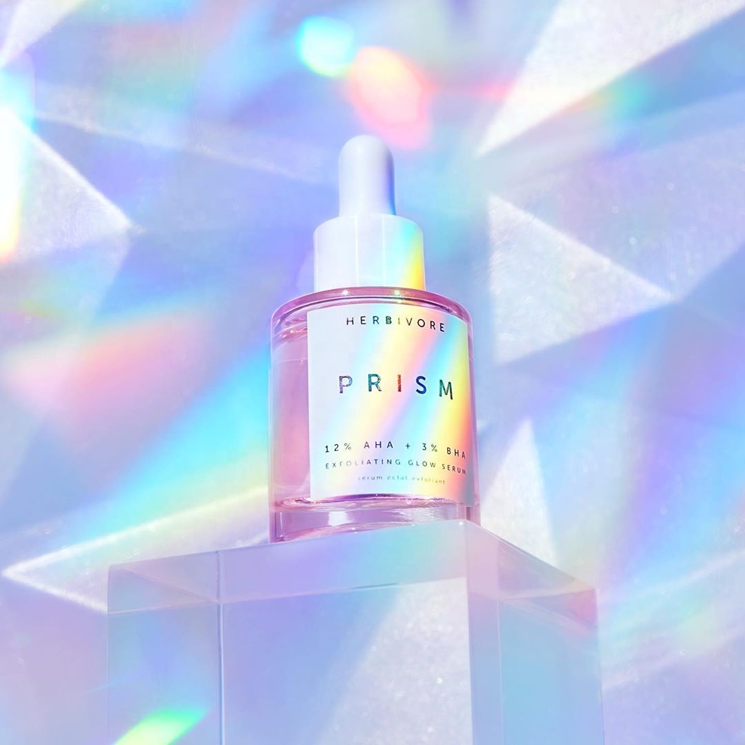 Customized cosmetic 30ml serum cylinder flat shoulder dropper bottle