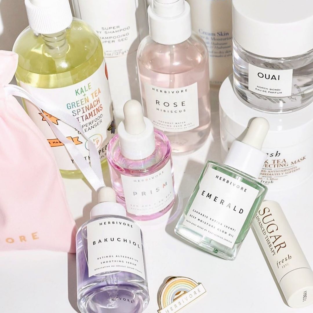 Customized cosmetic 30ml serum cylinder flat shoulder dropper bottle