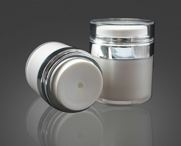 Customized glass perfume bottles 10ml 30ml 50ml 75ml 100ml empty high quality perfume bottles