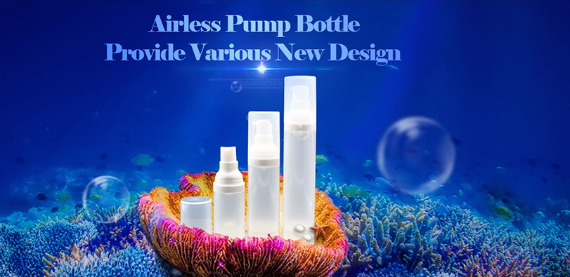 Customized glass perfume bottles 10ml 30ml 50ml 75ml 100ml empty high quality perfume bottles