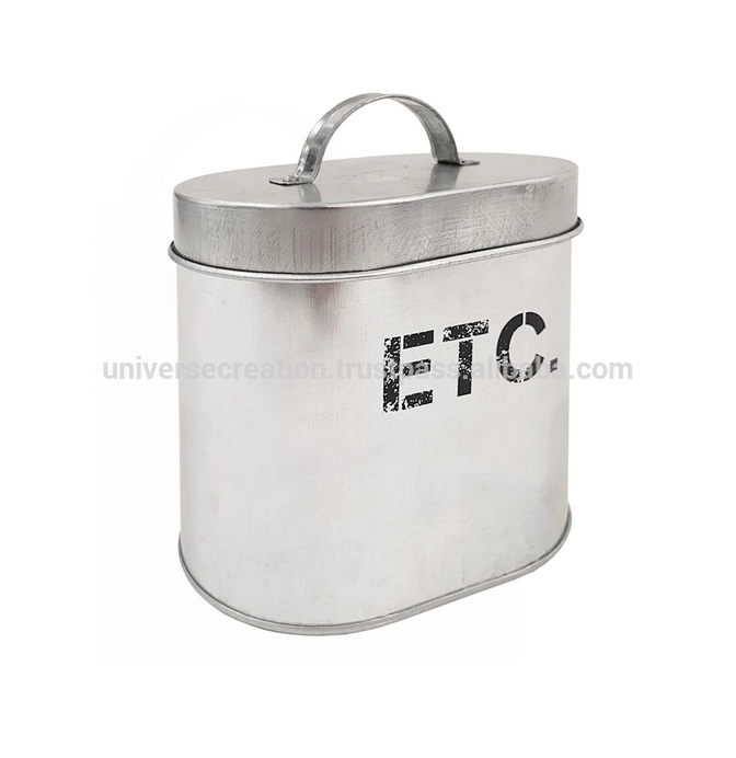 Customized high quality foldable storage cube non woven storage box for kitchen organizer