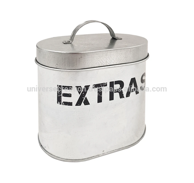 Customized high quality foldable storage cube non woven storage box for kitchen organizer