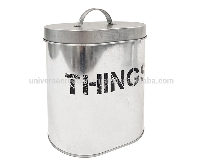 Customized high quality foldable storage cube non woven storage box for kitchen organizer