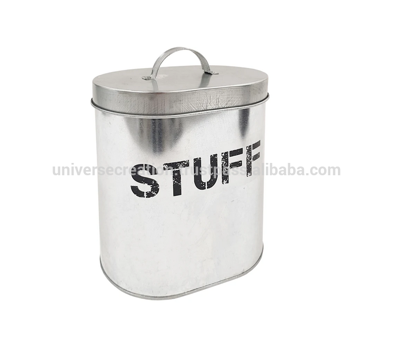 Customized high quality foldable storage cube non woven storage box for kitchen organizer