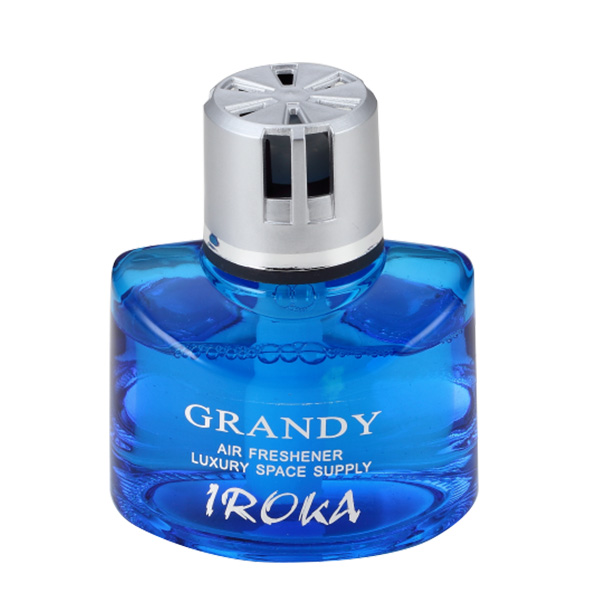 Decoration bottles perfume sample size/empty bottles for perfumes