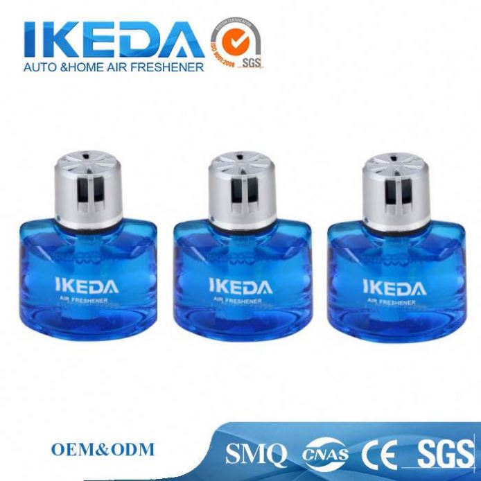 Decoration bottles perfume sample size/empty bottles for perfumes