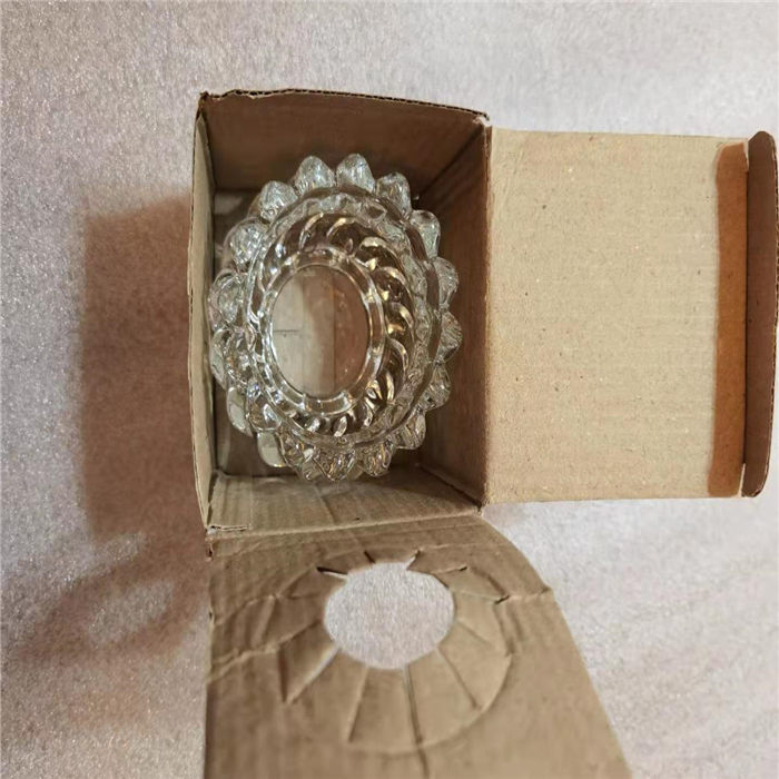 Decorative Weddings Candy Buffet Wedding Centerpiece Storage Canisters