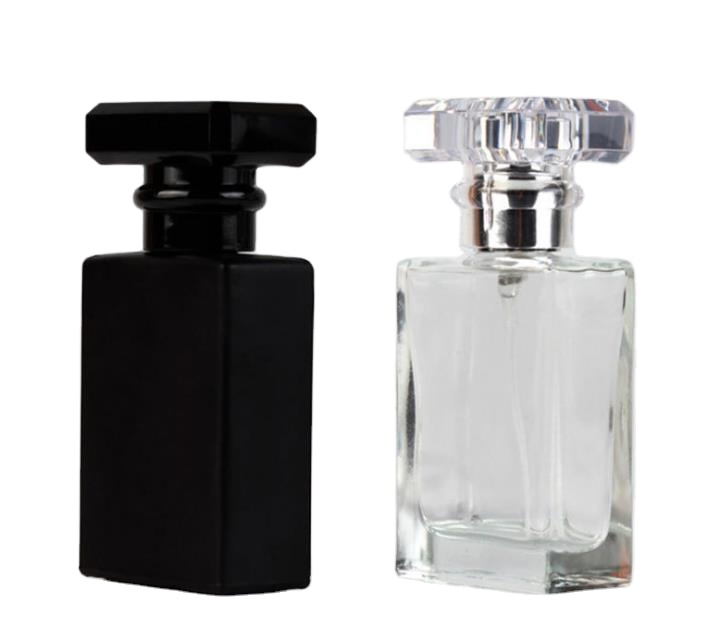 Design Own Freshener Fragrance Orignal Perfume For Men