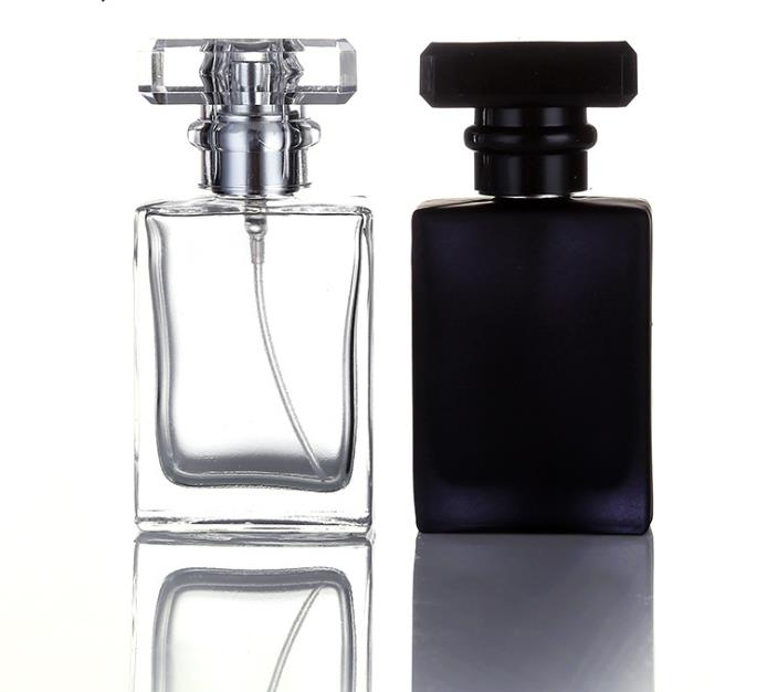 Design Own Freshener Fragrance Orignal Perfume For Men
