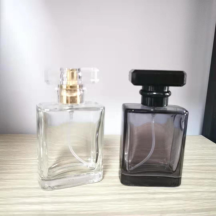 Design Own Freshener Fragrance Orignal Perfume For Men