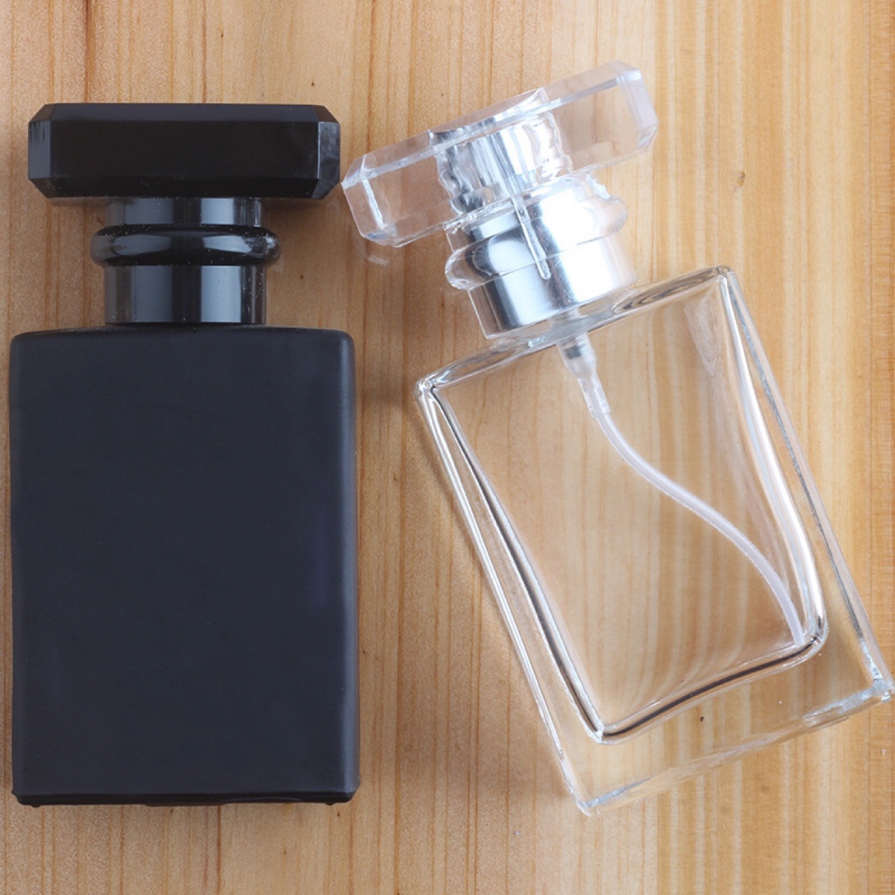 Design Own Freshener Fragrance Orignal Perfume For Men