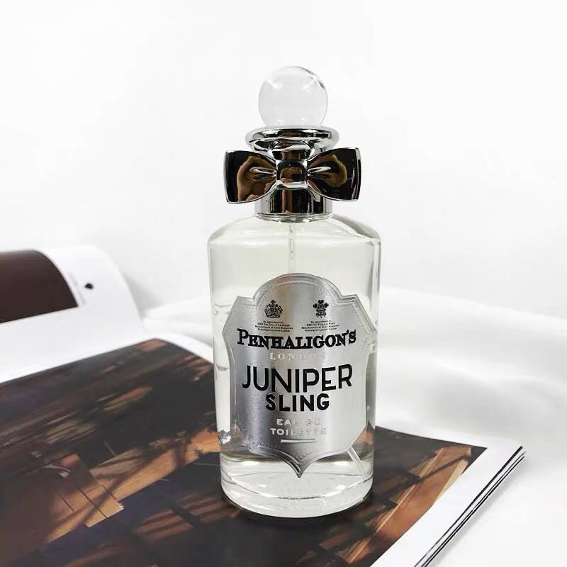 Design Unique Animal Creative Fancy Exotic Crimp Clear Round Men's Perfume Spray Glass Bottles Atomizer