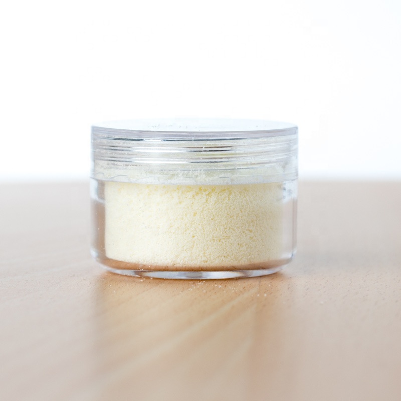 Different size Clear, Empty, 5 Gram Plastic Pot Jars, Cosmetic Containers for Eye Shadow, Nails, Powder, Jewelry
