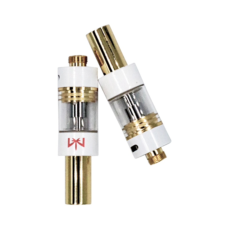 Dime OG Cbd Cartridge 1ml Krt Cart Vape 510 Cartridge Cbd Wedding Cake ATOMIZER Empty tank