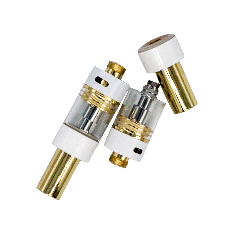 Dime OG Cbd Cartridge 1ml Krt Cart Vape 510 Cartridge Cbd Wedding Cake ATOMIZER Empty tank