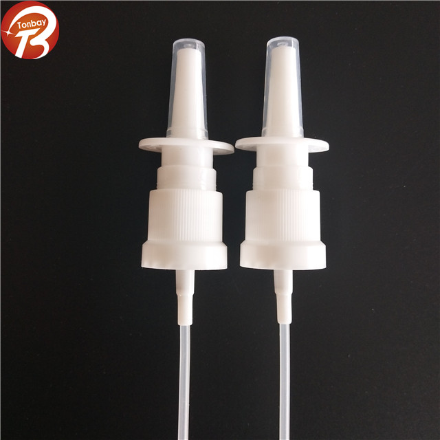 Din18 10ml amber Euro dropper bottle with tamper evident plastic cap and dropper