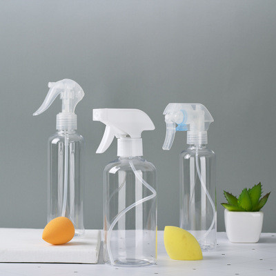 Disinfection Empty Spray Bottle 1000ml