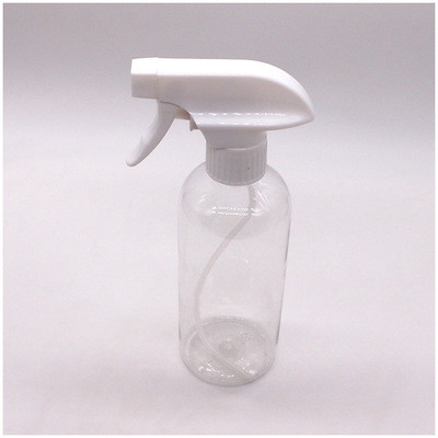 Disinfection Empty Spray Bottle 1000ml