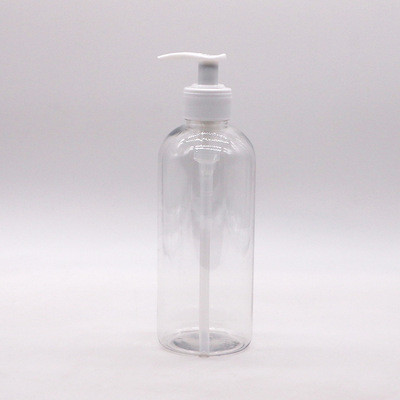 Disinfection Empty Spray Bottle 1000ml