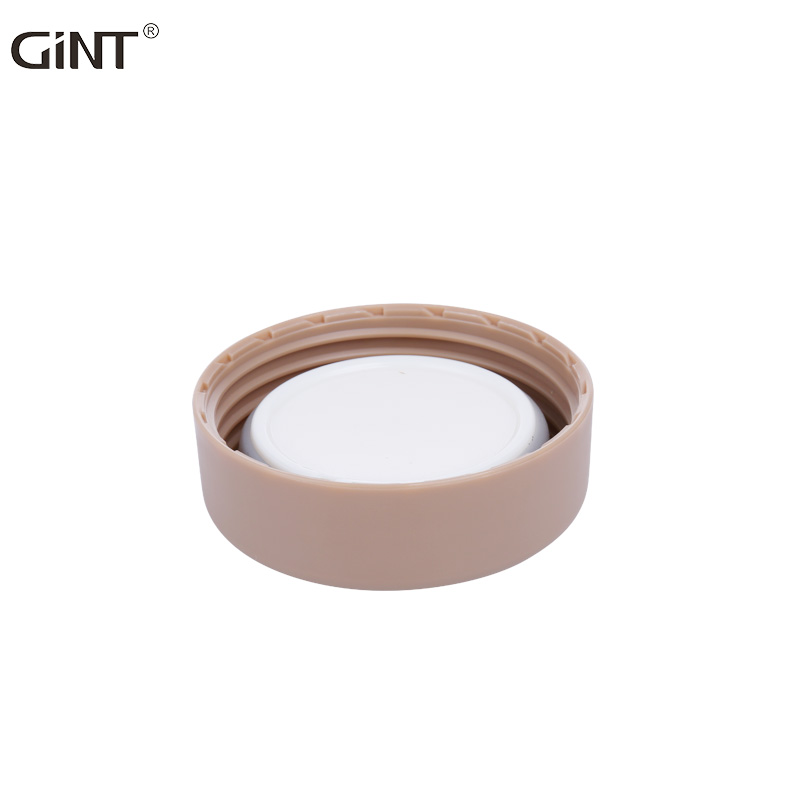 Double Wall with lid portable lunch flask 304 stainless steel lunch jar High Quality Insulated food soup jar