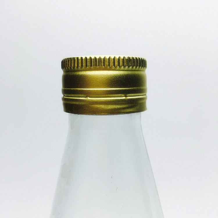 Dragonfruit juice kiwi juice 10oz 300ml glass beverage bottle with airtight screw lid