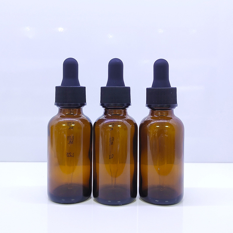 Dropper Bottles Perfume Oil Roller Spray Car Plastic 5ml Suppliers 30ml Pink Bottle Glass 50ml/100ml