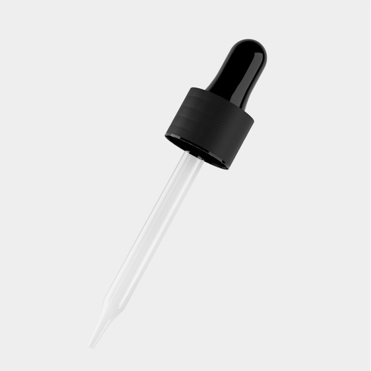Dropper Bottles Perfume Oil Roller Spray Car Plastic 5ml Suppliers 30ml Pink Bottle Glass 50ml/100ml