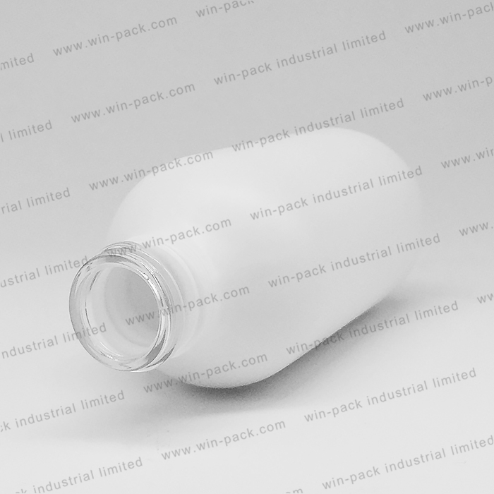 Dropper Bottles Serum Glass 0.5OZ 1OZ 2OZ 4OZ Matte Clear White Essential Oil Screen Printing Personal Care Wholesale with Cap